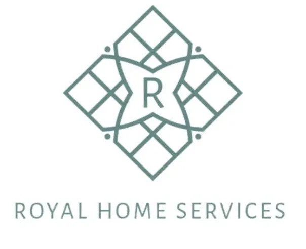 Slide of Royal Home Services