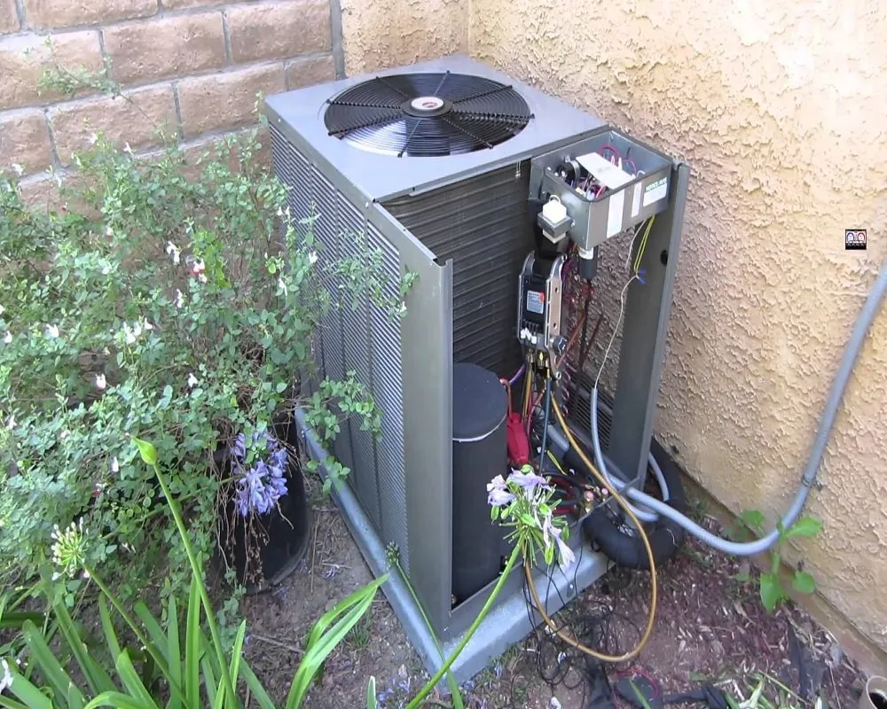 Slide of Royal HVAC Masters - Seattle