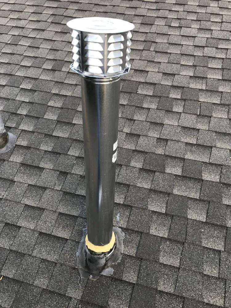 Slide of Royal HVAC Masters East Hampton