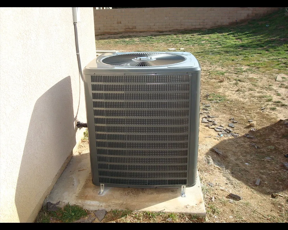 Slide of Royal HVAC Masters East Hampton