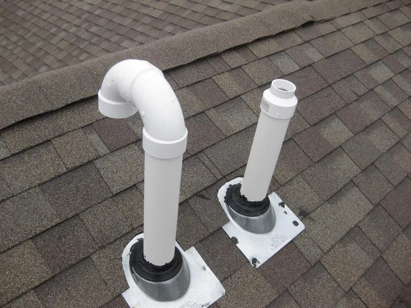 Slide of Royal HVAC Masters East Hampton