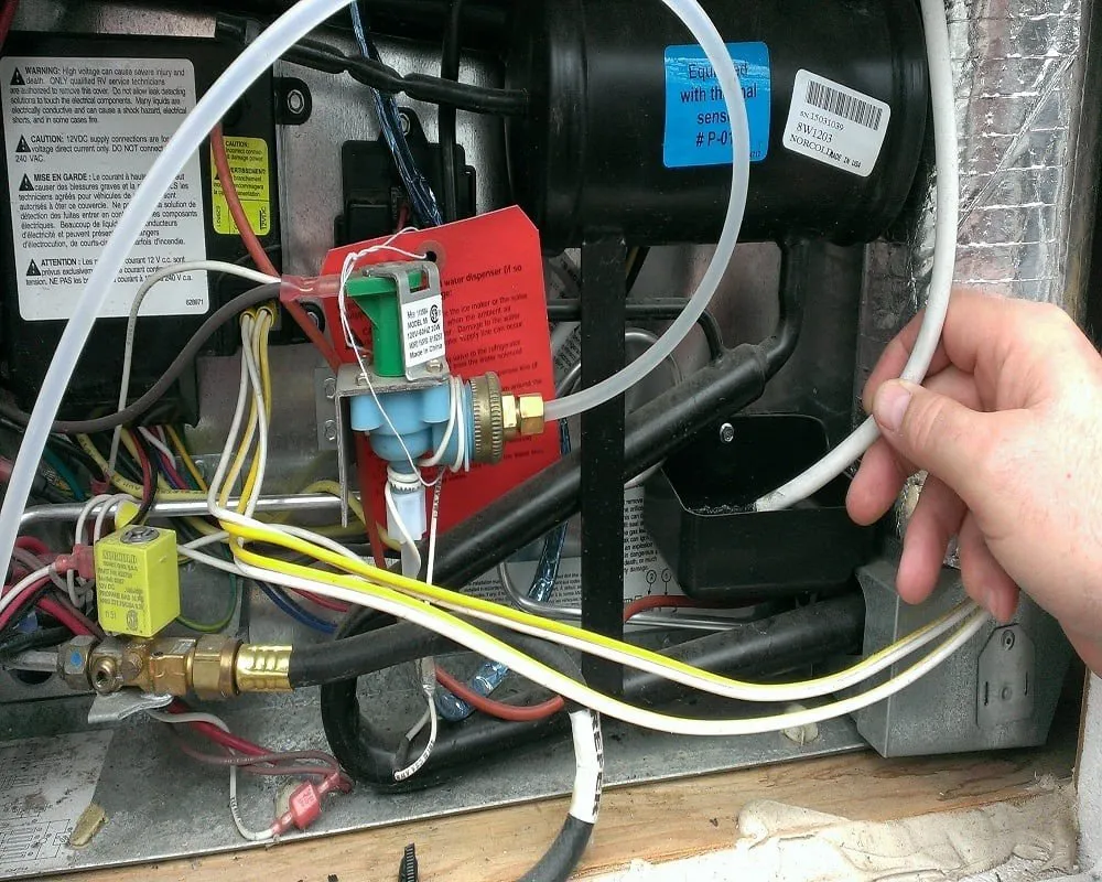 Slide of Royal HVAC Masters Lake Oswego