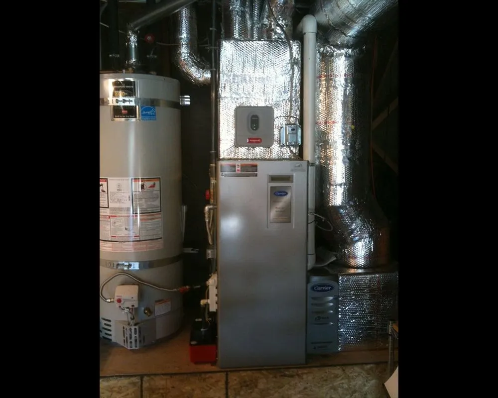 Slide of Royal HVAC Masters Miami