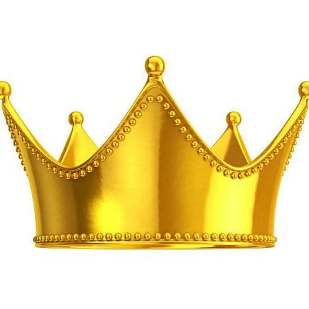 Slide of Royal Mechanical Solutions