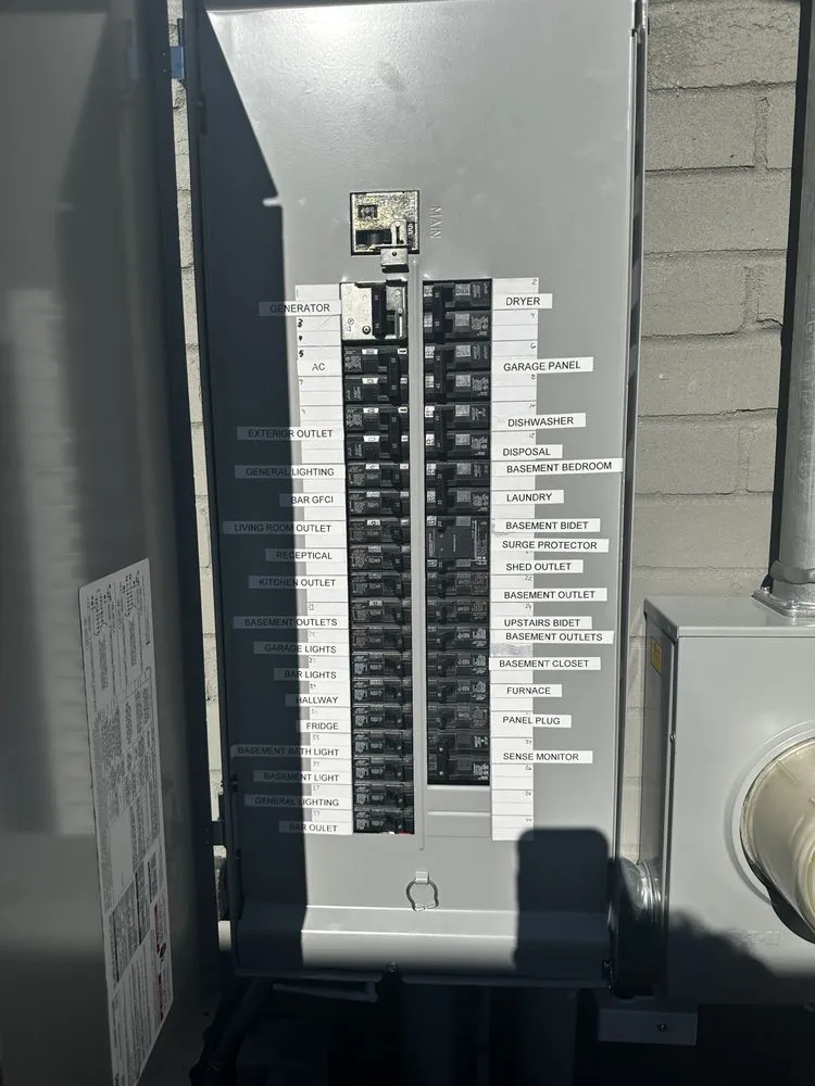 Slide of Royal Oak Heating, Cooling, & Electrical