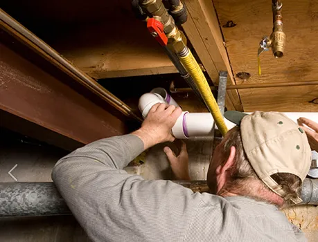 Slide of Royal Oak Heating, Cooling, & Electrical