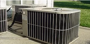Slide of Royal Oak Heating, Cooling, & Electrical