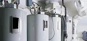 Slide of Royal Oak Heating, Cooling, & Electrical