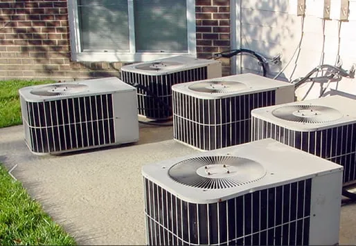 Slide of Royal Oak Heating, Cooling, & Electrical