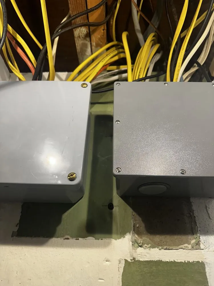 Slide of Royal Oak Heating, Cooling, & Electrical