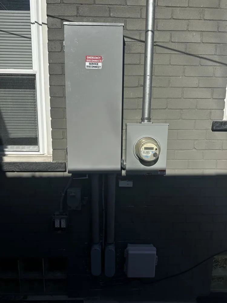 Slide of Royal Oak Heating, Cooling, & Electrical