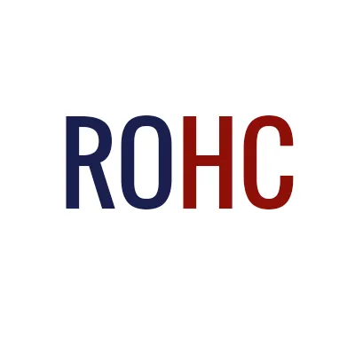 Slide of Royal Oak Heating, Cooling, & Electrical