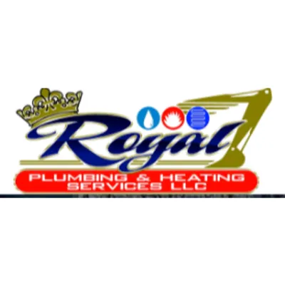 Royal Plumbing and Heating Services