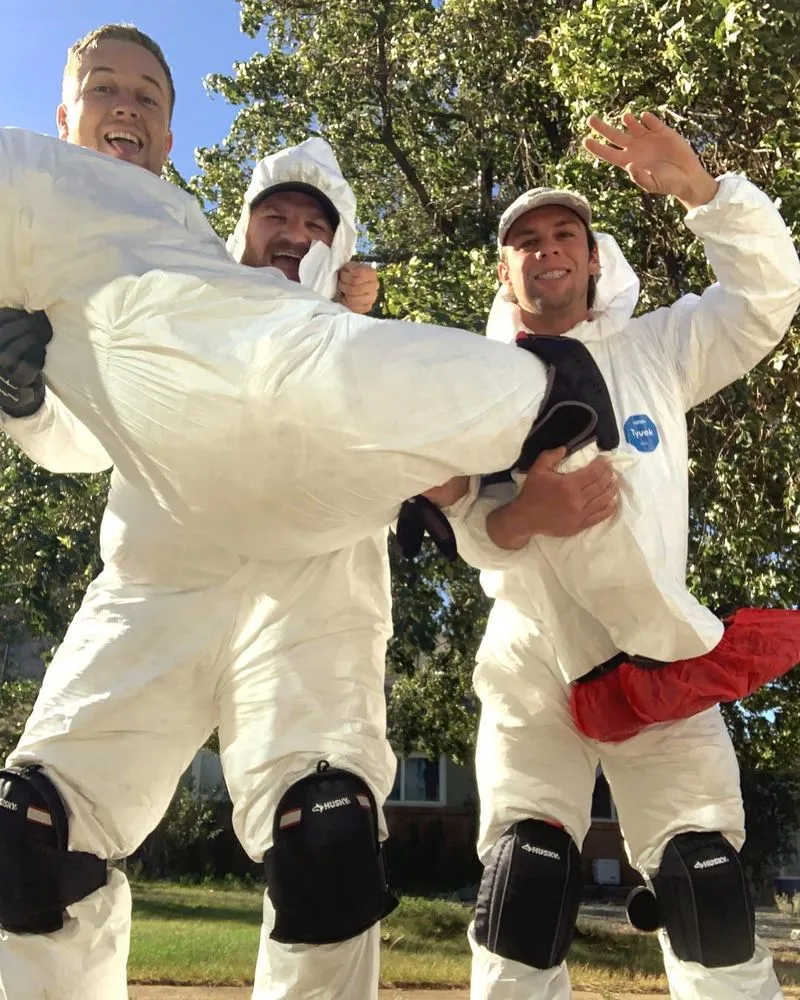 Slide of Royal Plumbing, Heating & Air Conditioning