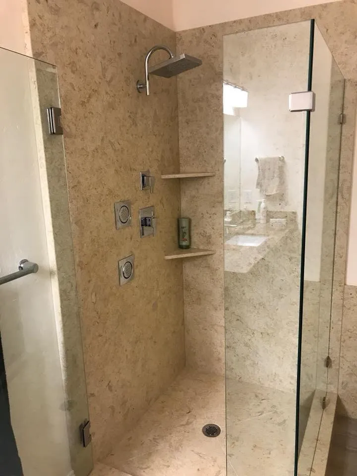 Slide of Royal Plumbing, Heating & Air Conditioning