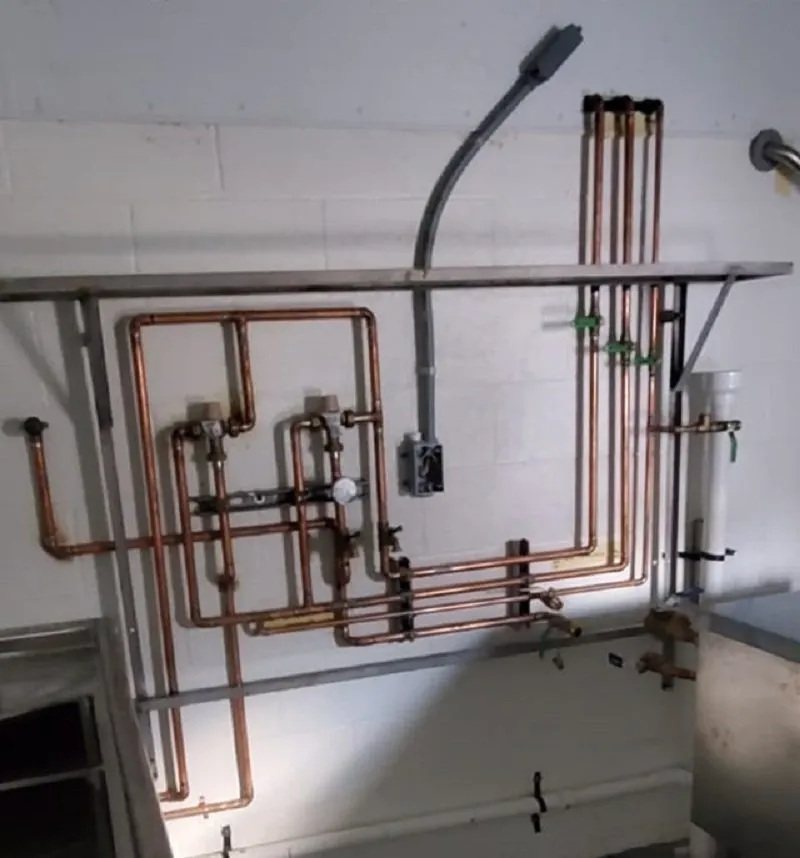 Slide of Royal Plumbing, Heating & Air Conditioning