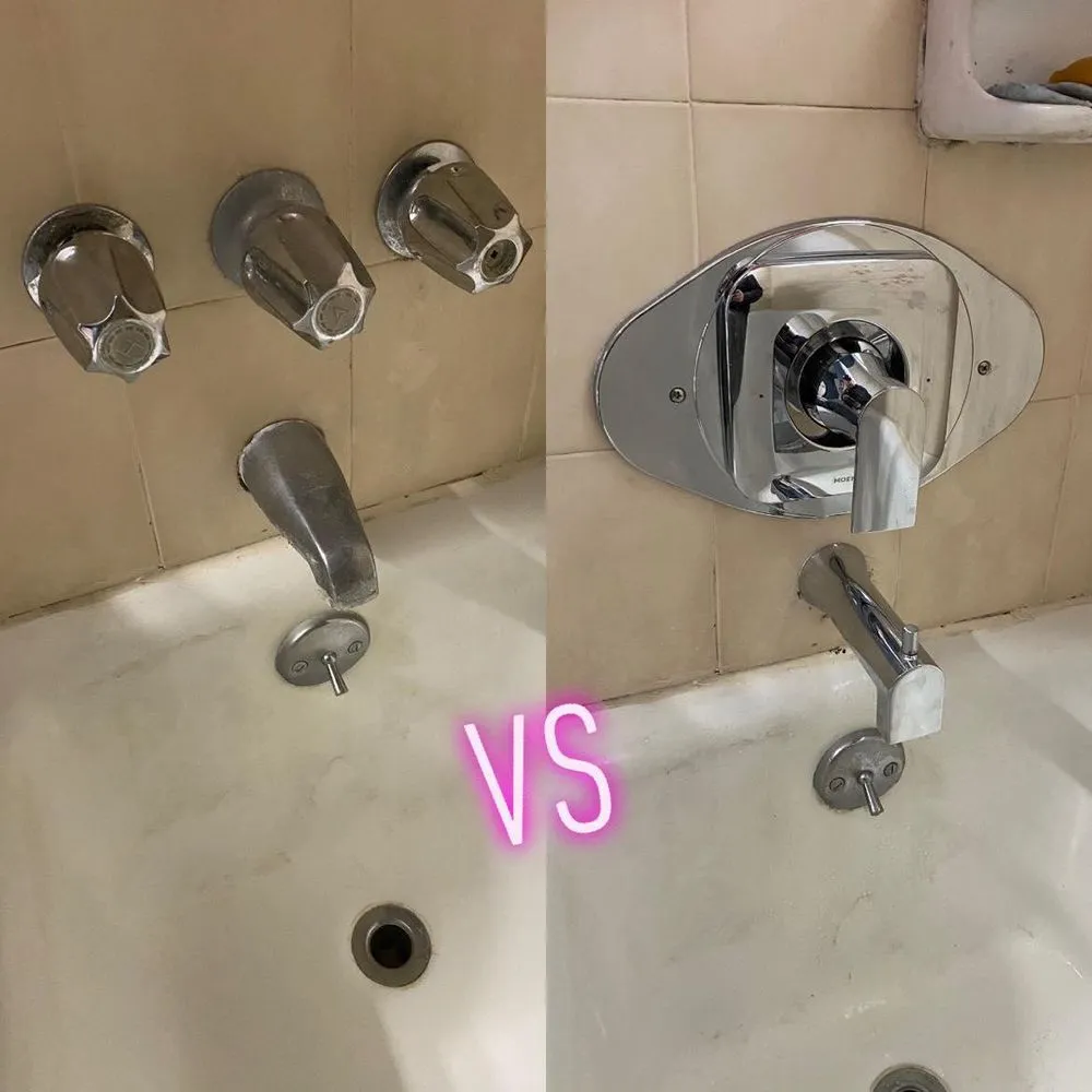 Slide of Royal Plumbing, Heating & Air Conditioning