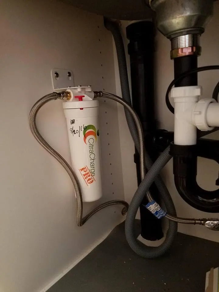 Slide of Royal Plumbing, Heating & Air Conditioning