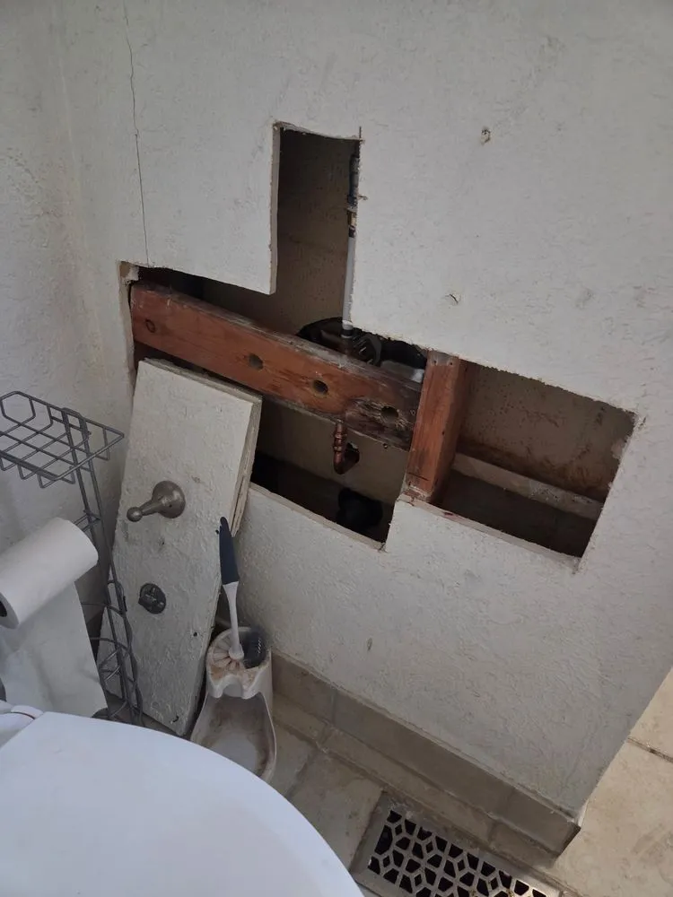 Slide of Royal Plumbing, Heating & Air Conditioning