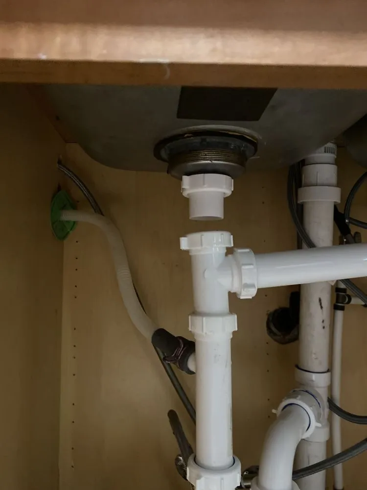 Slide of Royal Plumbing, Heating & Air Conditioning