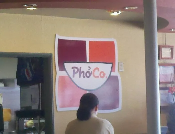 Slide of Royal Plumbing, Heating & Air Conditioning