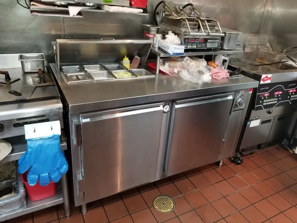 Slide of Royal Refrigeration Air Conditioning & Heating