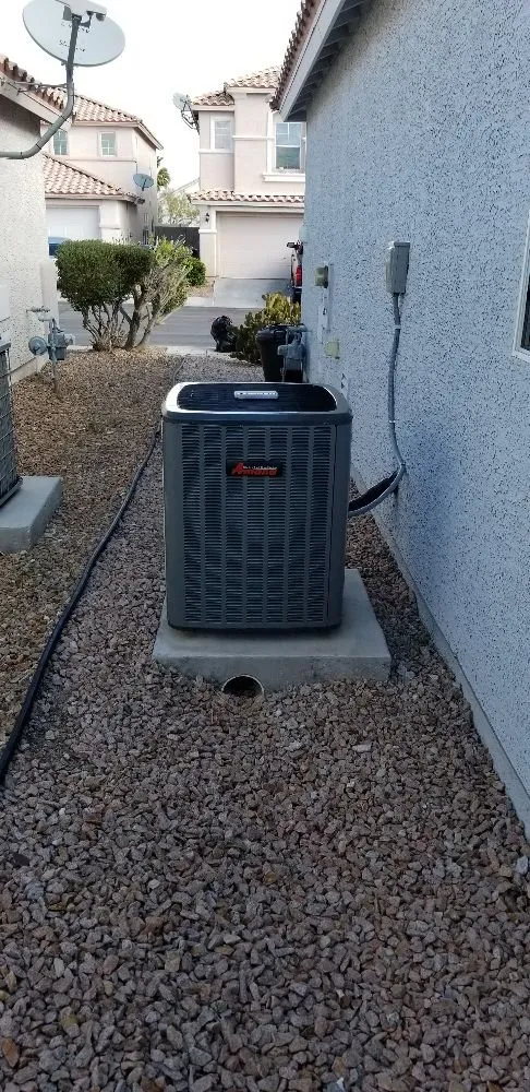 Slide of Royal Refrigeration Air Conditioning & Heating