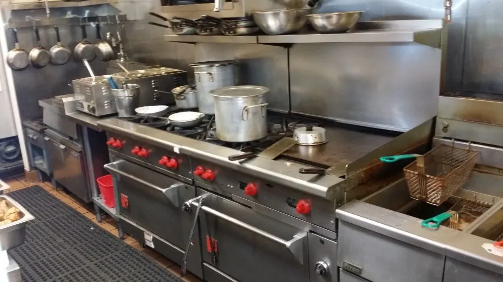 Slide of Royal Refrigeration Air Conditioning & Heating