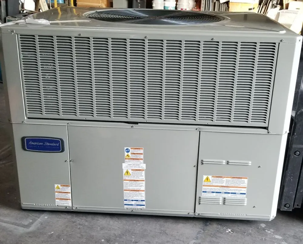 Slide of Royal Refrigeration Air Conditioning & Heating