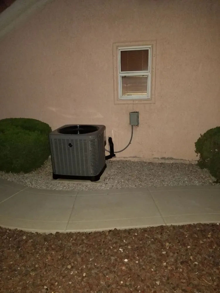 Slide of Royal Refrigeration Air Conditioning & Heating