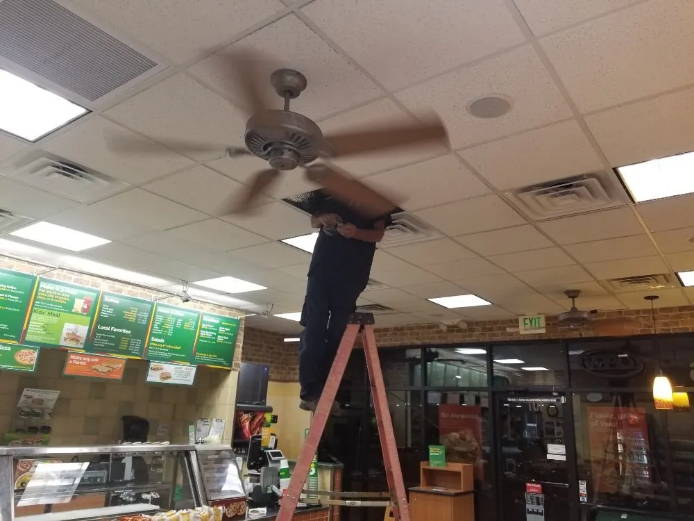 Slide of Royal Refrigeration Air Conditioning & Heating