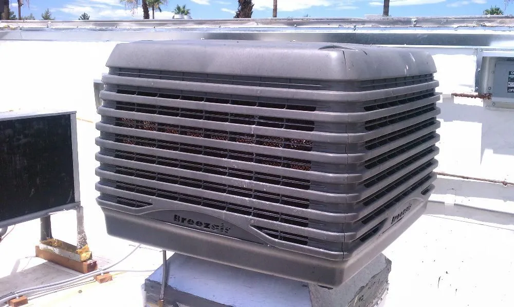 Slide of Royal Refrigeration Air Conditioning & Heating