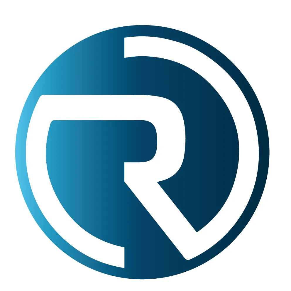 Slide of Royal Refrigeration Services