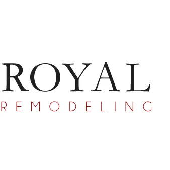 Slide of Royal Remodeling