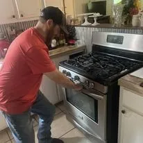 Slide of Royal Repair