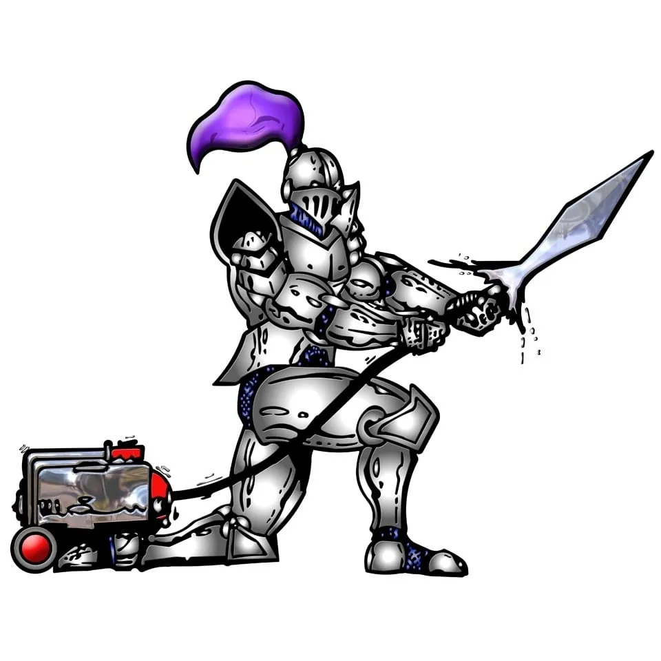 Slide of Royal Rooter And Plumbing