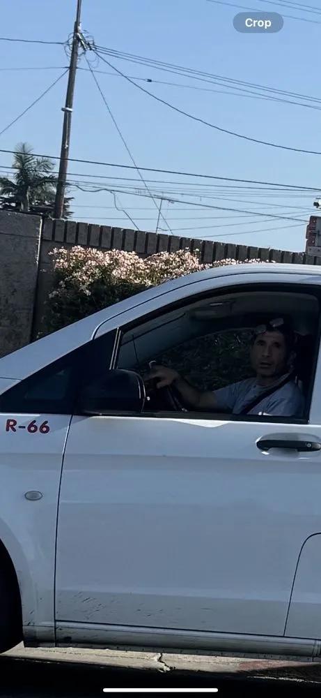 Slide of Royal Service Air Conditioning Corporation