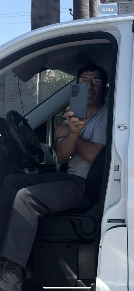 Slide of Royal Service Air Conditioning Corporation