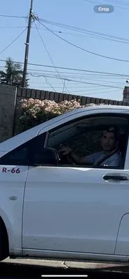 Royal Service Air Conditioning Corporation