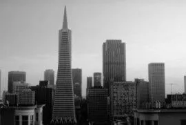 Slide of Royal Vent Cleaning