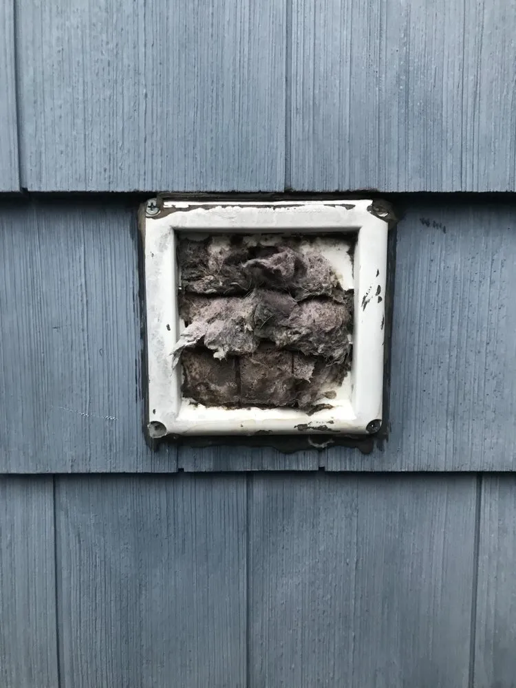 Slide of Royal Vent Cleaning