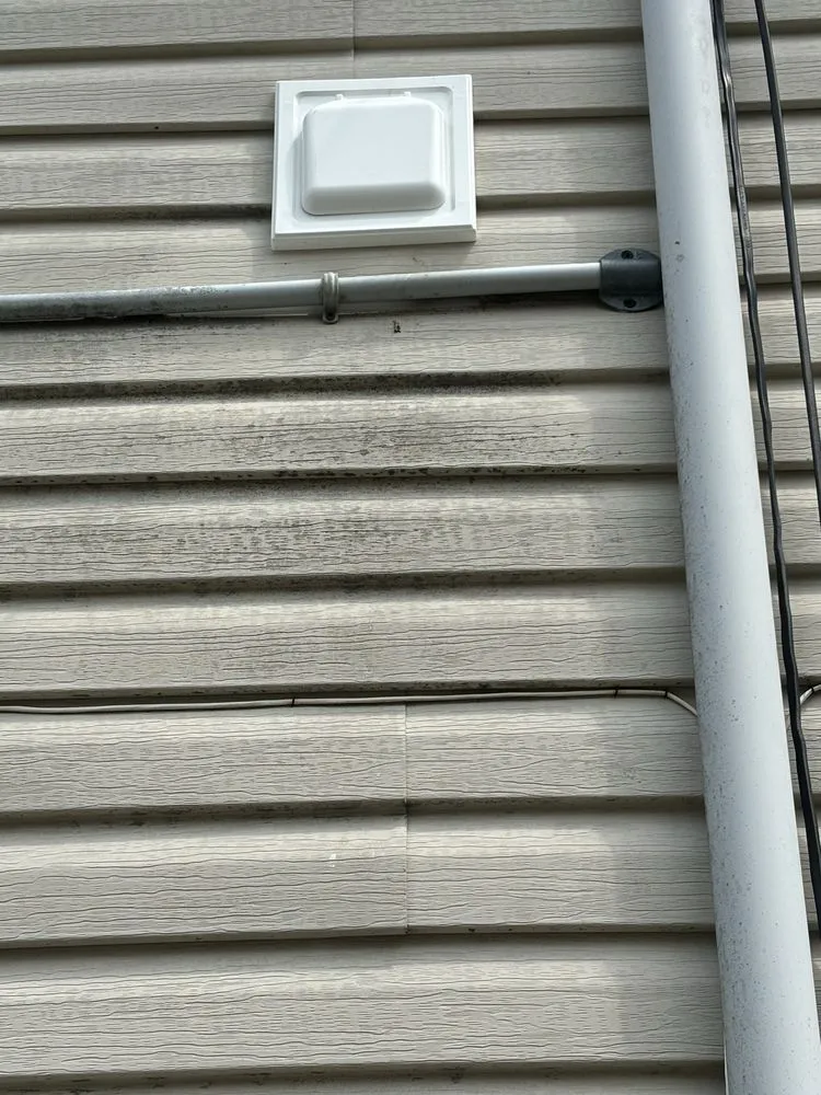 Slide of Royal Vent Cleaning