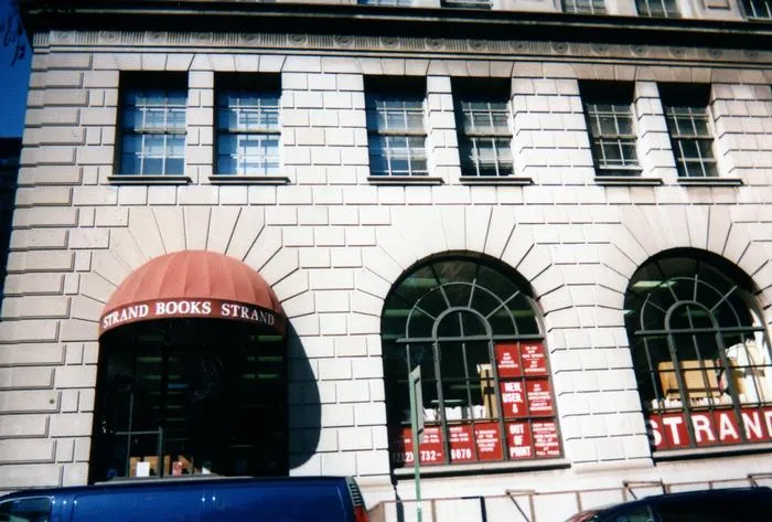 Slide of Royal Vent Cleaning