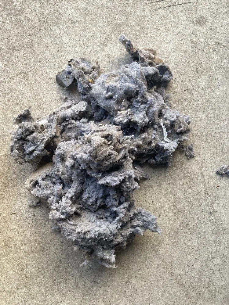 Slide of Royal Vent Cleaning