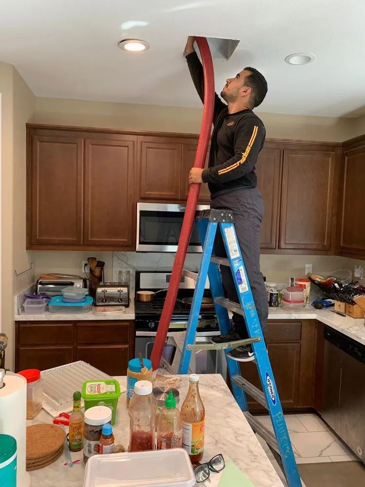 Slide of Royale Air Heating and Air Conditioning