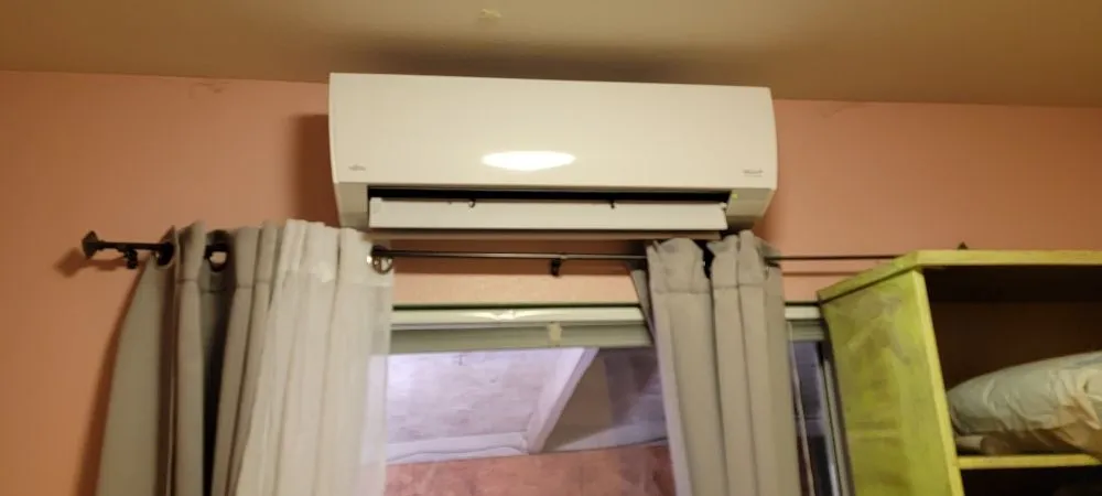 Slide of Royale Air Heating and Air Conditioning