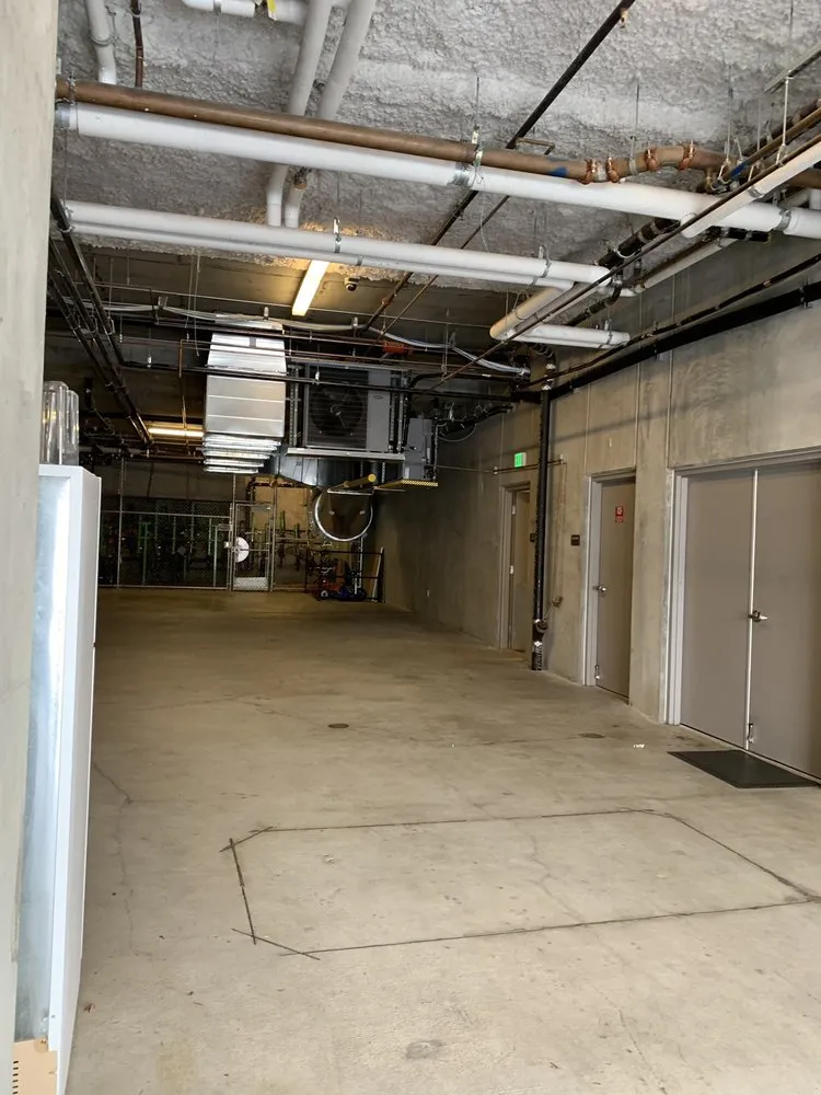 Slide of Royale Air Heating and Air Conditioning