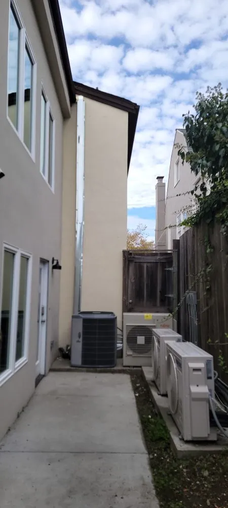 Slide of Royale Air Heating and Air Conditioning