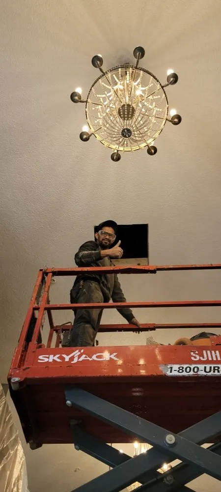 Slide of Royale Air Heating and Air Conditioning