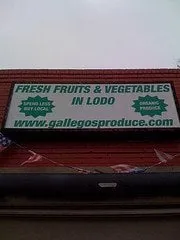 Slide of Royale Air Heating and Air Conditioning